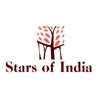 stars of india