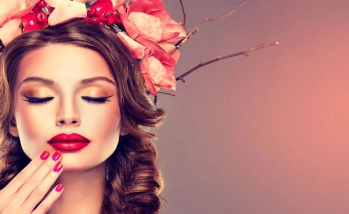 Permanent Makeup
permanent makeup
permanent eyebrows
permanent eyeliner