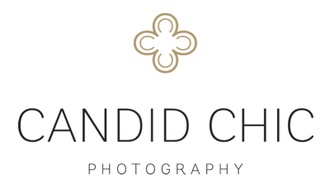 Candid Chic Photography