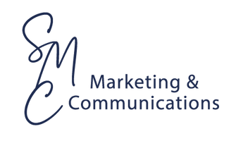 SMC Marketing & Communications