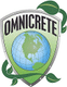 Omnicrete Safe Homes, Inc.