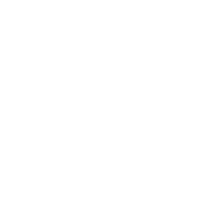 Voltco website