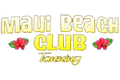 Maui Beach Club
