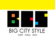 Big City Style Salon