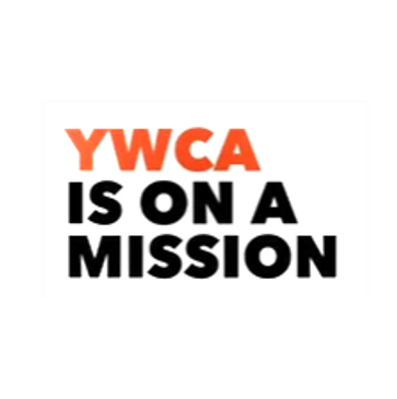 YWCA Greater Cleveland a BRP partner, dedicated to building community, empowerment, and promoting p