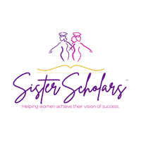 Sister Scholars™