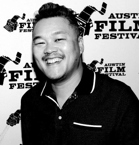 Sam Chou - Director, Filmmaker
