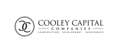 Cooley Capital Companies