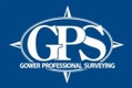 Gower Professional Surveying