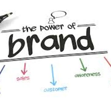 LL Scheduling - Enhance Brand Image