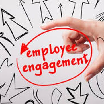 LL Scheduling - Improve Employee Engagement