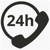 LL Scheduling On Call Support