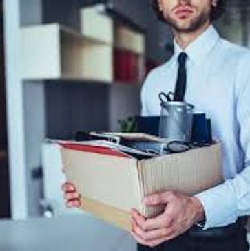 LL Scheduling - Alternative to staff turnover