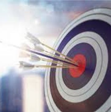 LL Scheduling - Strategic Focus