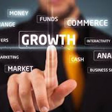 LL Scheduling - Growing Agency