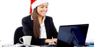 LL Scheduling - Holiday Support
