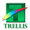 Trellis of North Carolina