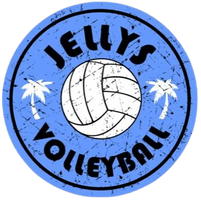 Jellys Volleyball