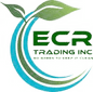 ECR Trading Inc 