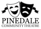 Pinedale Community Theatre