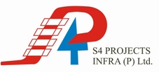S4 PROJECTS INFRA PVT LTD