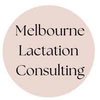 Melbourne Lactation Consulting