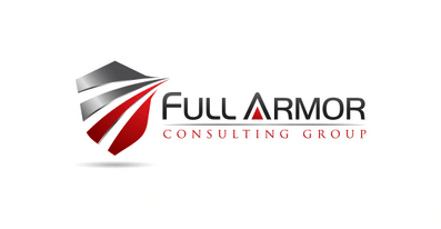 Full Armor Consulting Group