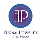 Eternal Possibility
