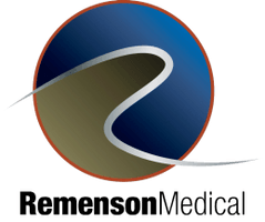 RemensonMedical
