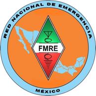 Red Nacional de Emergencia (Radioaficionados, Radioafición)