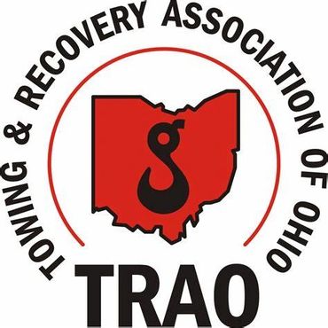 TRAO Towing Association