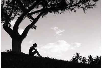 Hypnotherapy in Auckland for stress, anxiety and related issues