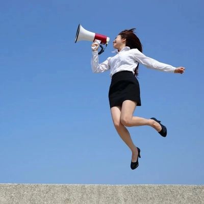 Auckland hypnotherapy for confidence building, self-esteem and improved communication