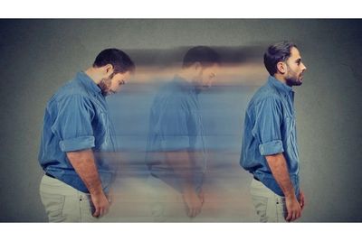 Clinical hypnotherapy in Auckland to help you break unwanted habits