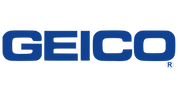 insurance logo