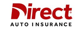 insurance logo