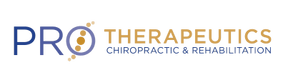 BENVENUTO CHIROPRACTIC - Pro Therapeutics