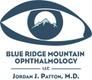 Blue Ridge Mountain Ophthalmology LLC
