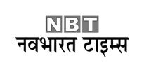Navbharat Times – Hindi daily, useful for Hindi-speaking audience.
