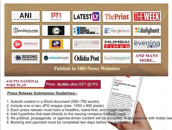 Content Marketing – Creating engaging blogs, articles, and storytelling pieces for brand engagement.