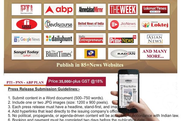 Reputation Monitoring – Tracking brand mentions and sentiment across media channels.