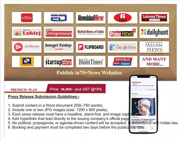 Investor Relations Communication – Preparing reports, announcements, and updates for stakeholders.