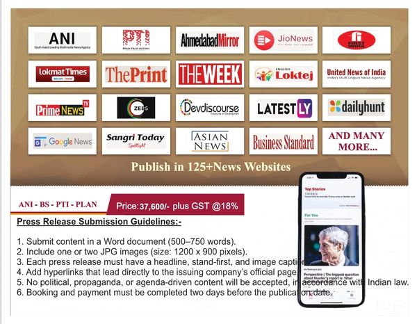 Celebrity Endorsement PR – Managing media relations for brand partnerships with celebrities.