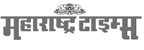 Maharashtra Times – Marathi daily, strong Mumbai readership