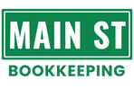 Main St Books