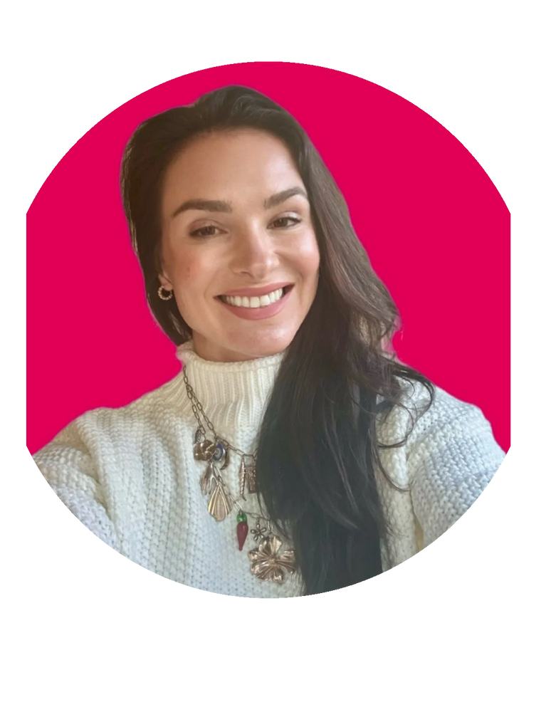 Alexa Middleton, MSN, CNP