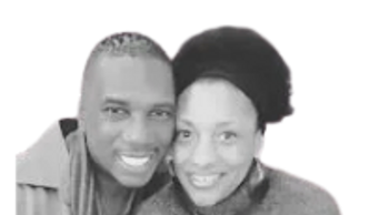 Thank you, for your sponsorship of $125.00: