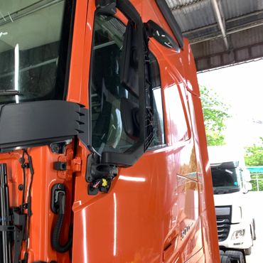 detailed view, of centre transport sales uk