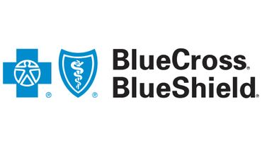 Blue Cross Blue Shield (BCBS) through XM Insurance
