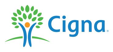 Cigna Health through XM Insurance